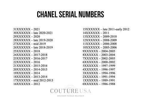 do chanel shoes have a serial number|chanel shoes reviews.